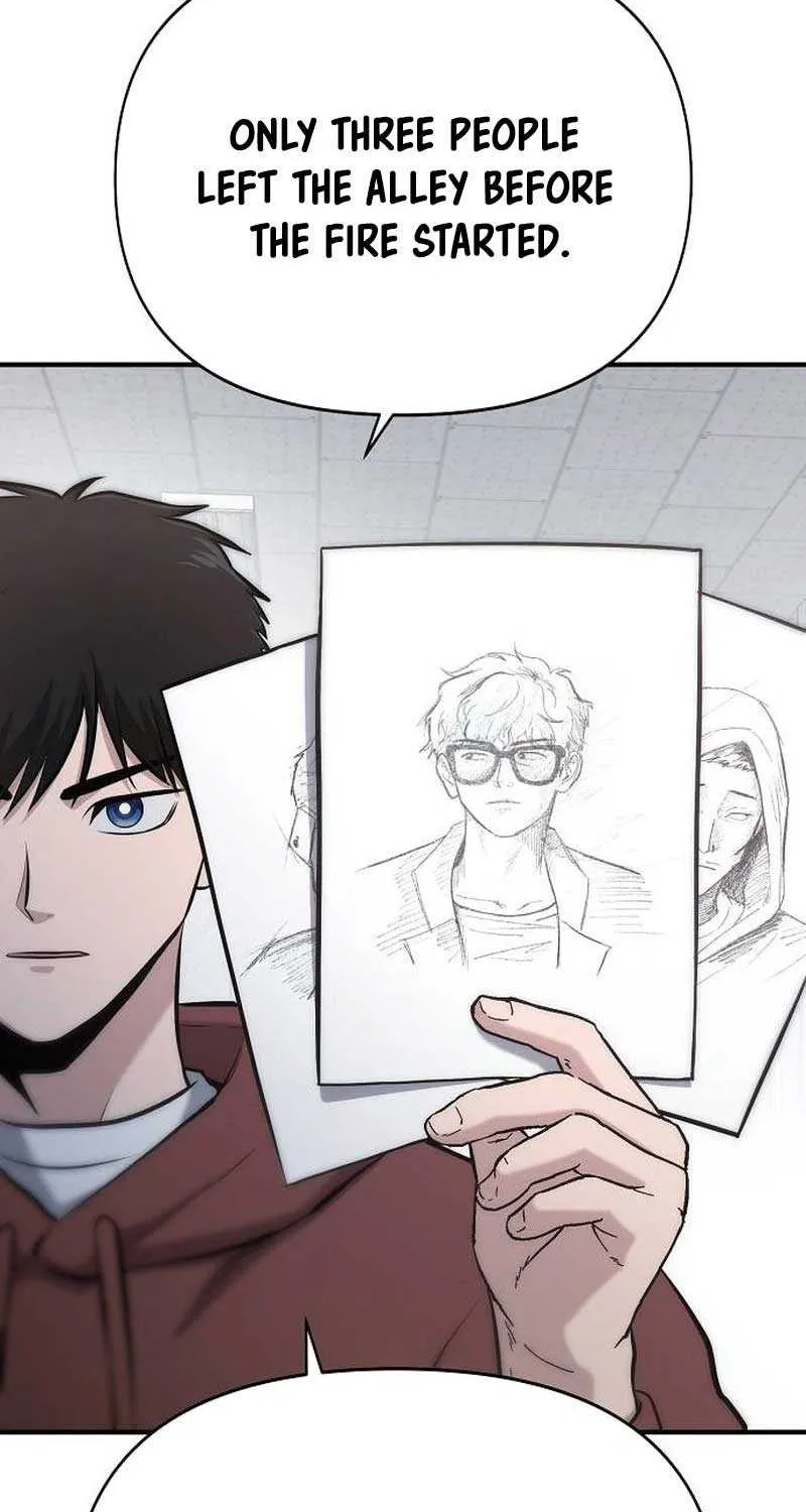 A Hero Who Does Everything Well Chapter 11 page 24 - 