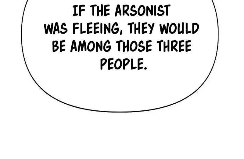 A Hero Who Does Everything Well Chapter 11 page 25 - 