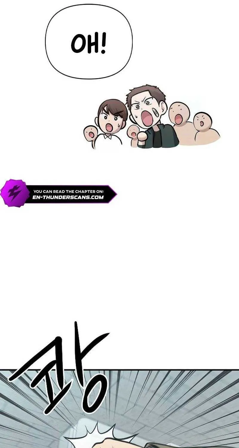 A Hero Who Does Everything Well Chapter 11 page 26 - 