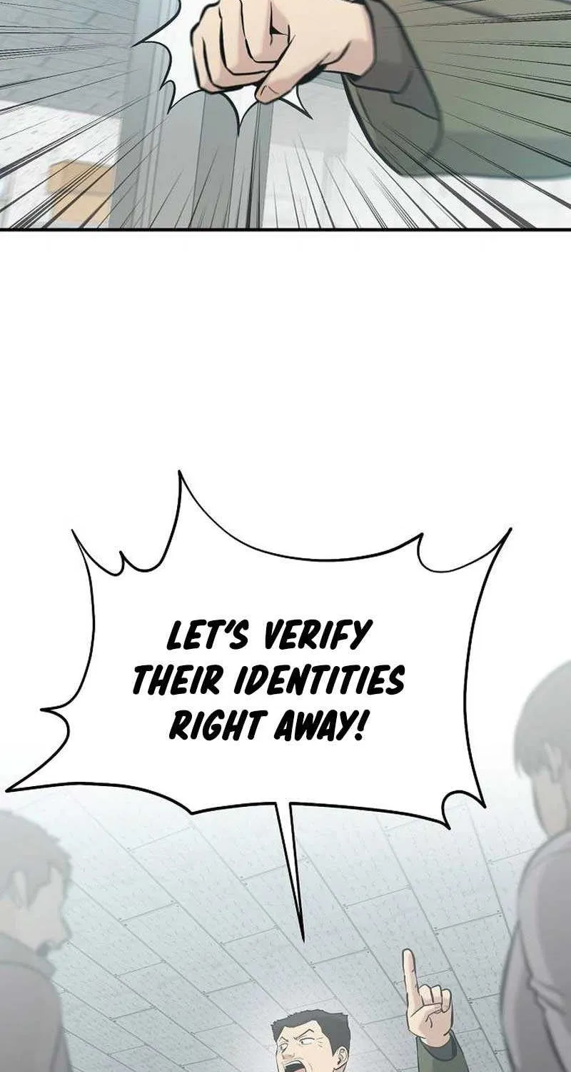 A Hero Who Does Everything Well Chapter 11 page 27 - 