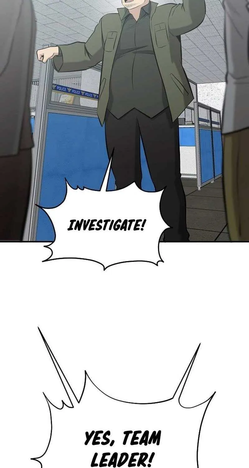 A Hero Who Does Everything Well Chapter 11 page 28 - 