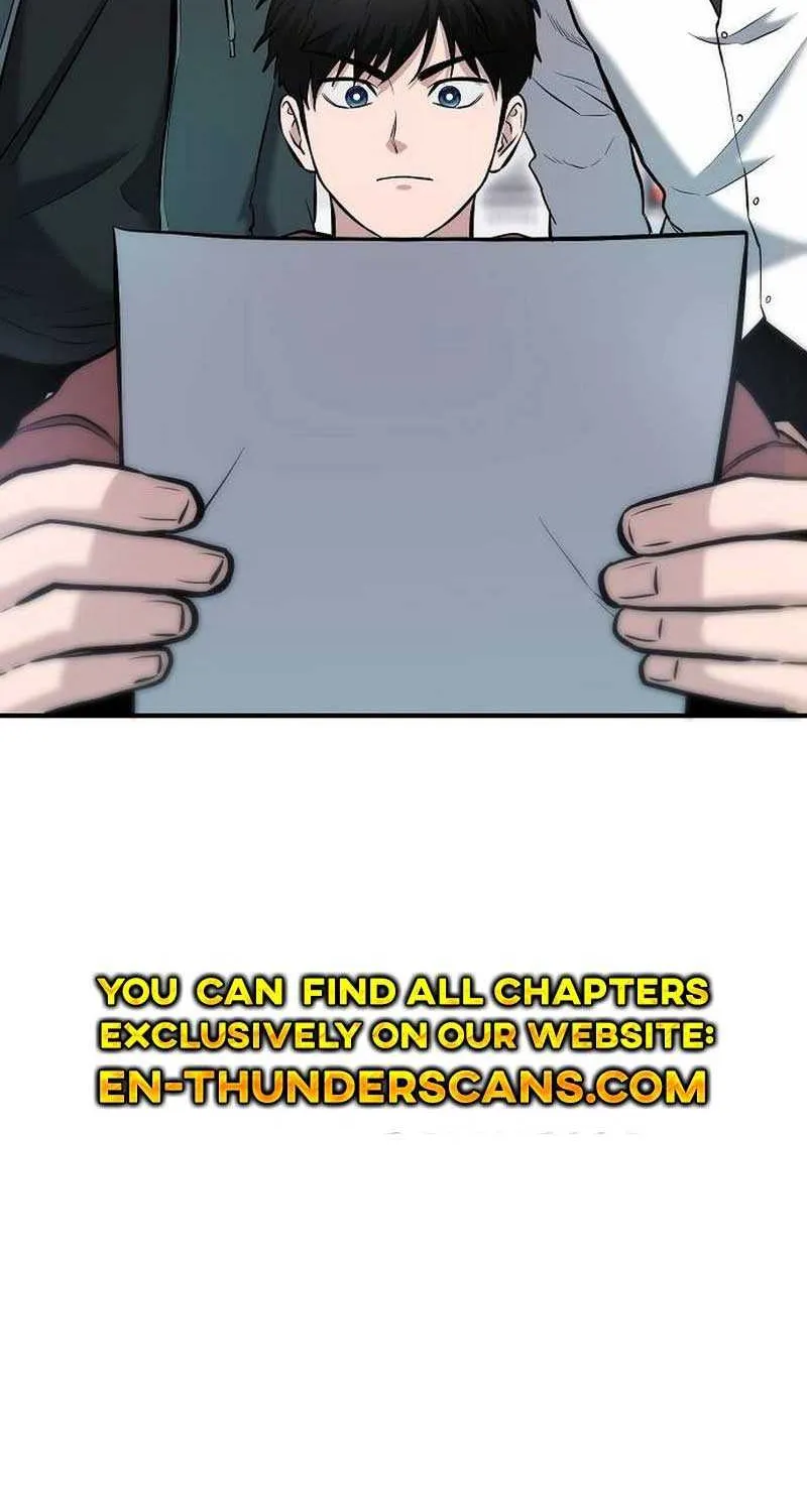 A Hero Who Does Everything Well Chapter 11 page 4 - 