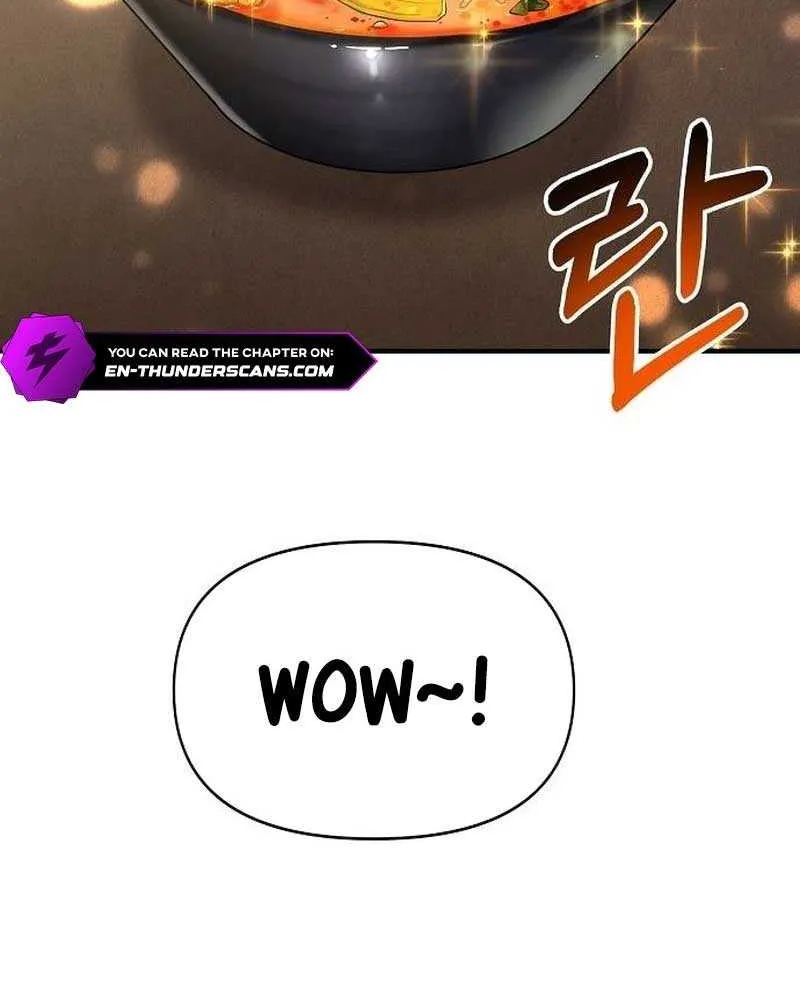 A Hero Who Does Everything Well Chapter 11 page 32 - 