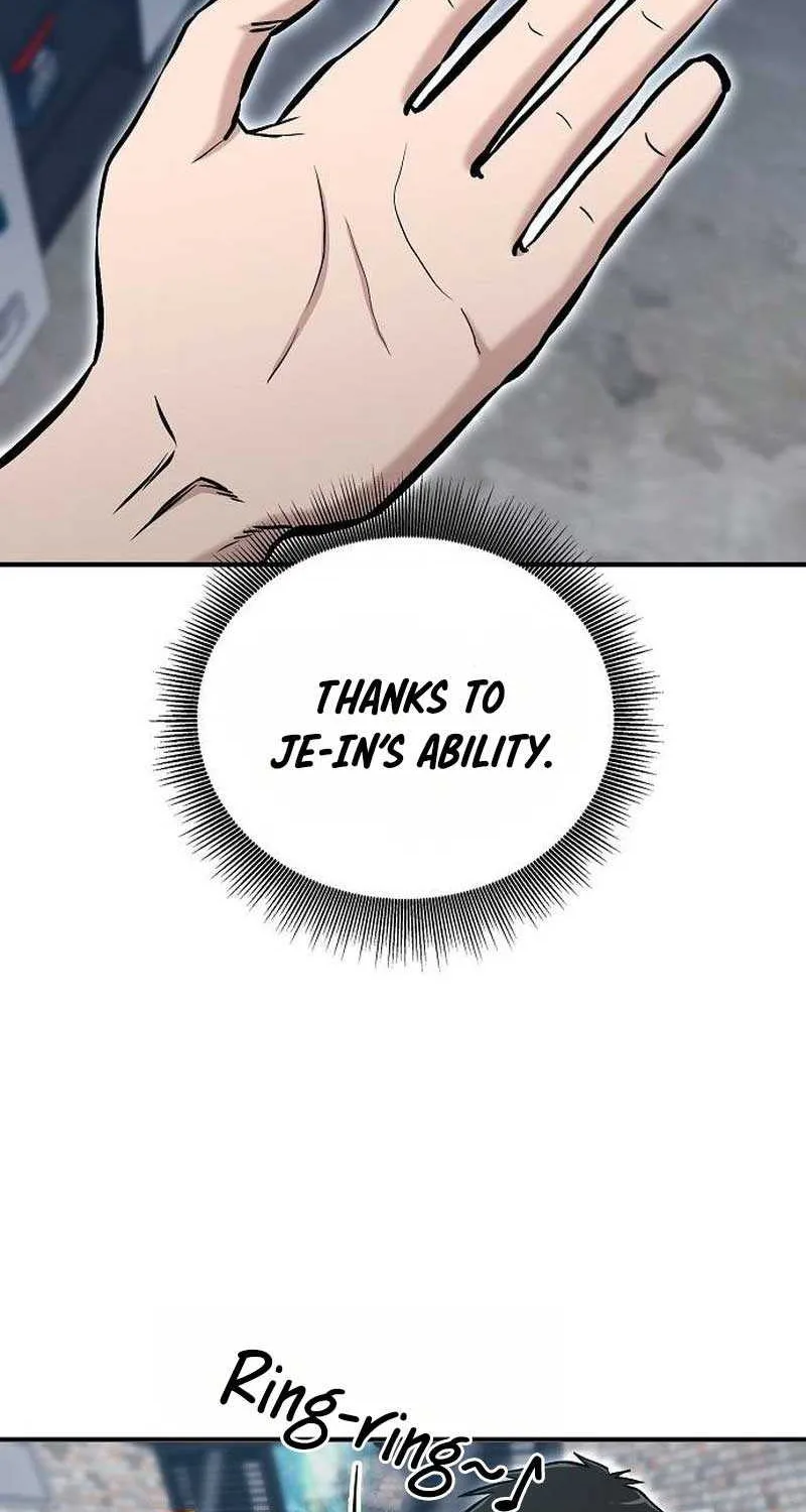 A Hero Who Does Everything Well Chapter 11 page 38 - 