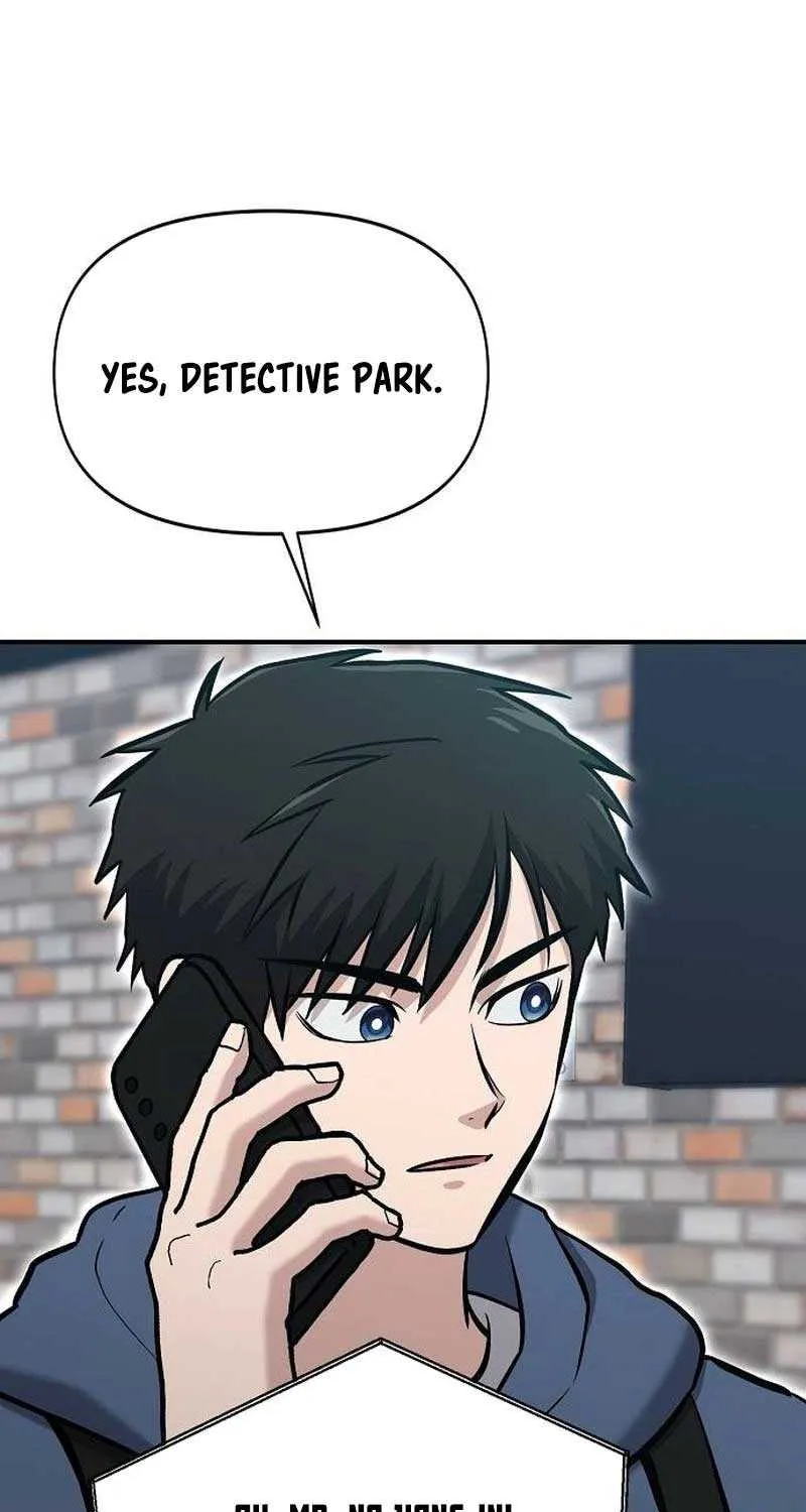 A Hero Who Does Everything Well Chapter 11 page 40 - 