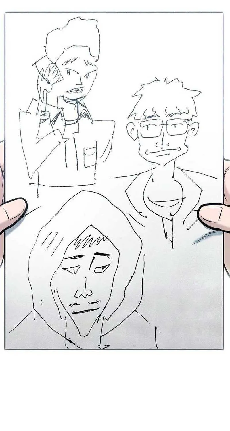 A Hero Who Does Everything Well Chapter 11 page 5 - 