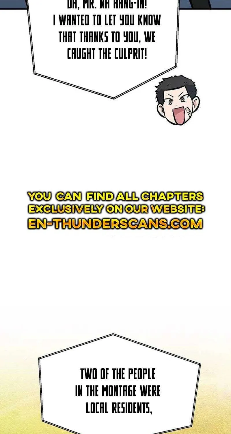 A Hero Who Does Everything Well Chapter 11 page 41 - 