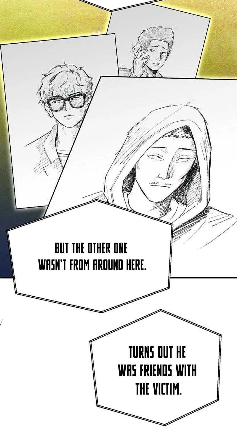 A Hero Who Does Everything Well Chapter 11 page 42 - 