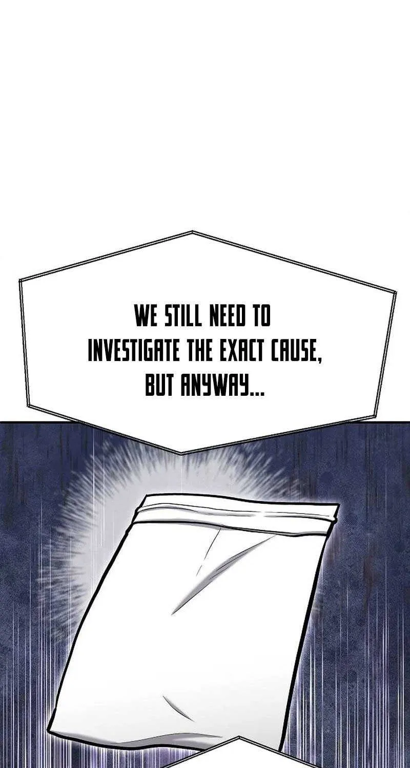 A Hero Who Does Everything Well Chapter 11 page 43 - 