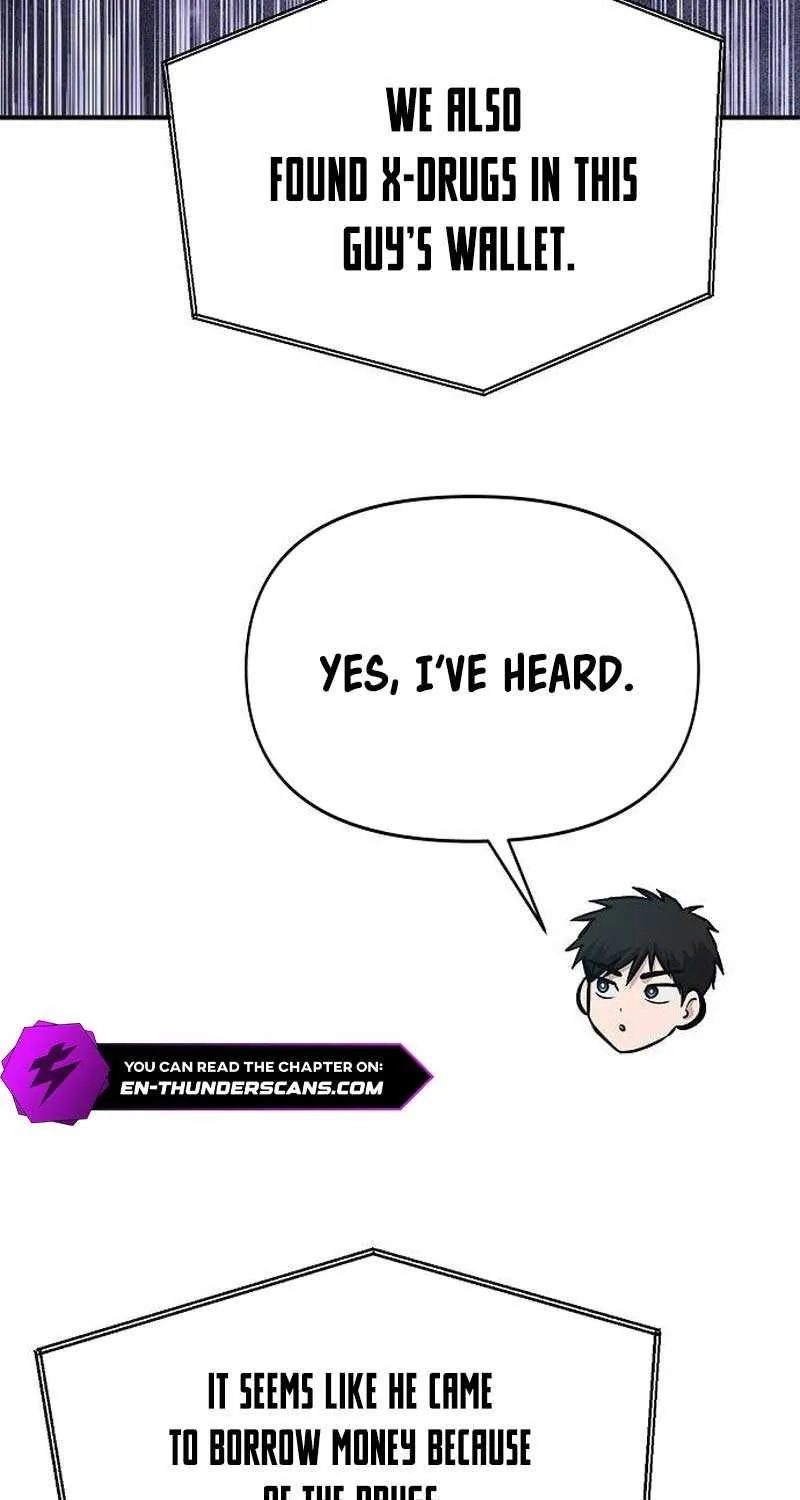 A Hero Who Does Everything Well Chapter 11 page 44 - 