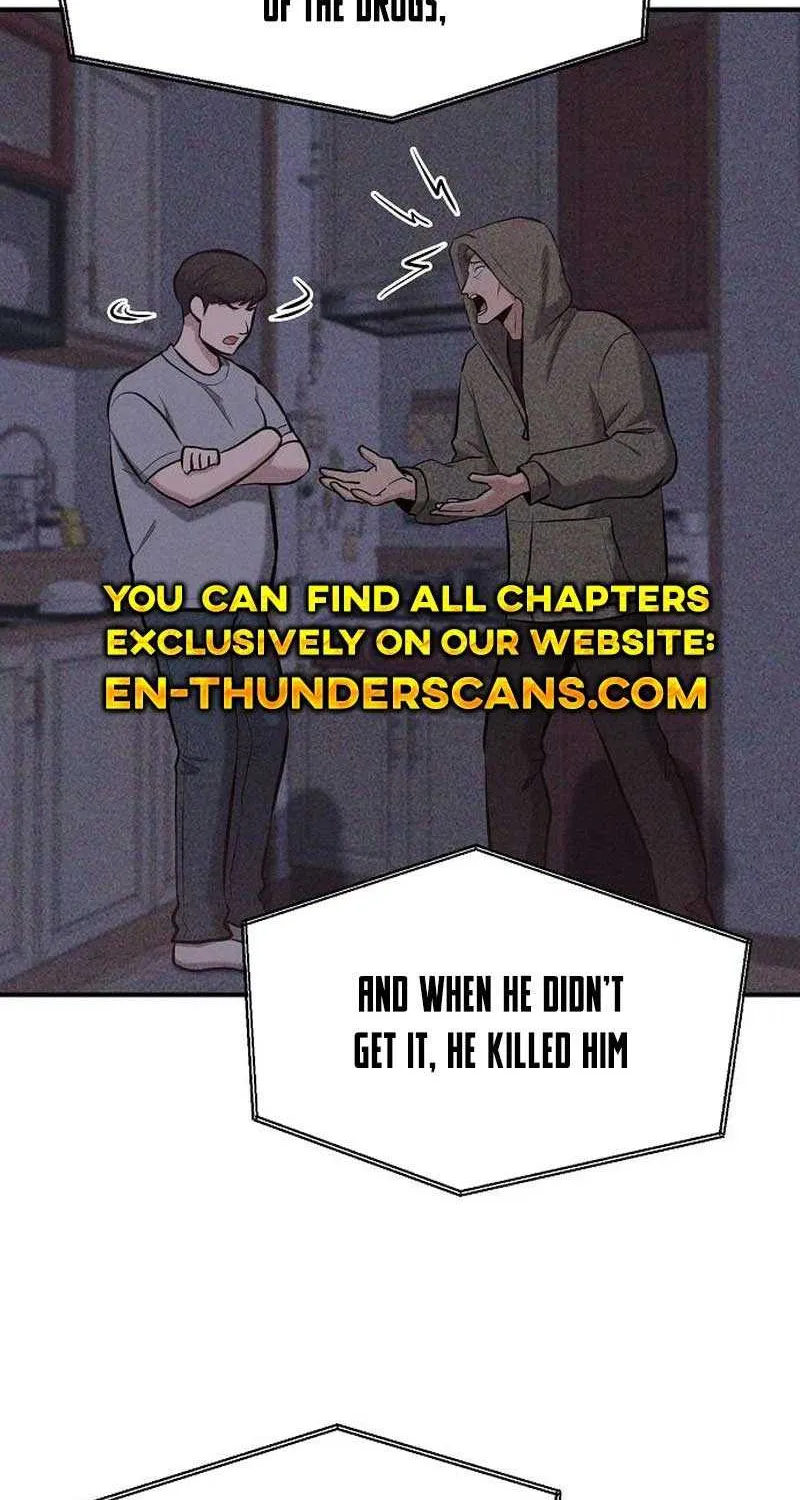 A Hero Who Does Everything Well Chapter 11 page 45 - 