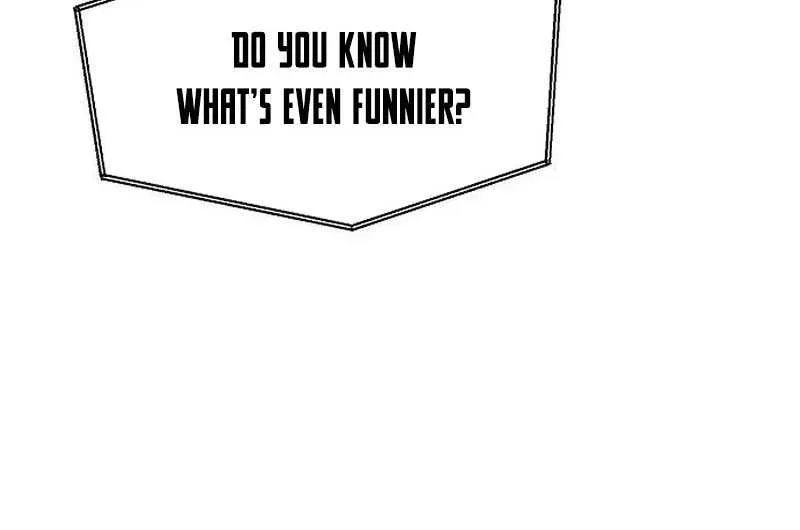 A Hero Who Does Everything Well Chapter 11 page 46 - 