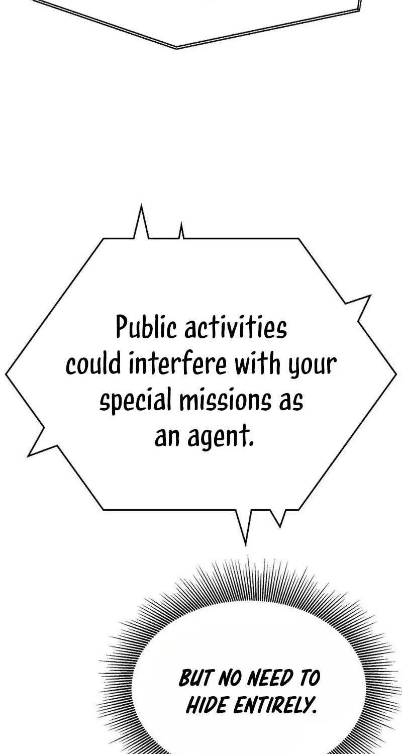 A Hero Who Does Everything Well Chapter 11 page 51 - 