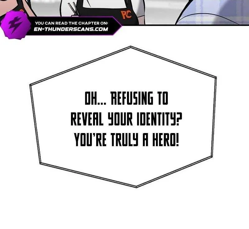 A Hero Who Does Everything Well Chapter 11 page 53 - 
