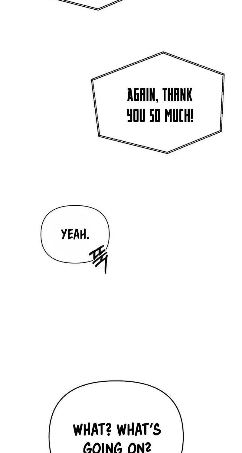 A Hero Who Does Everything Well Chapter 11 page 55 - 