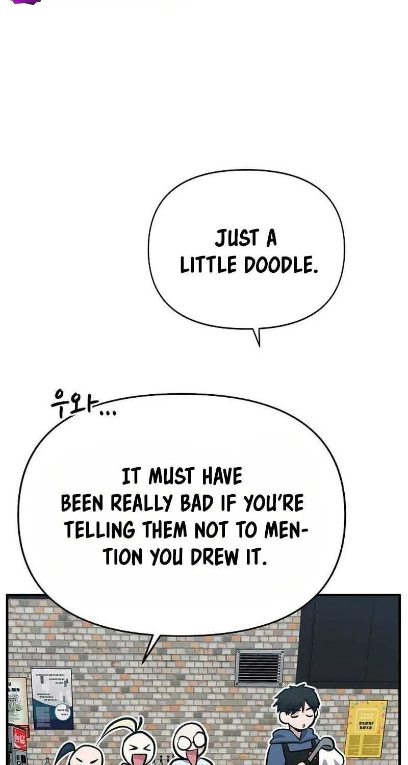 A Hero Who Does Everything Well Chapter 11 page 57 - 