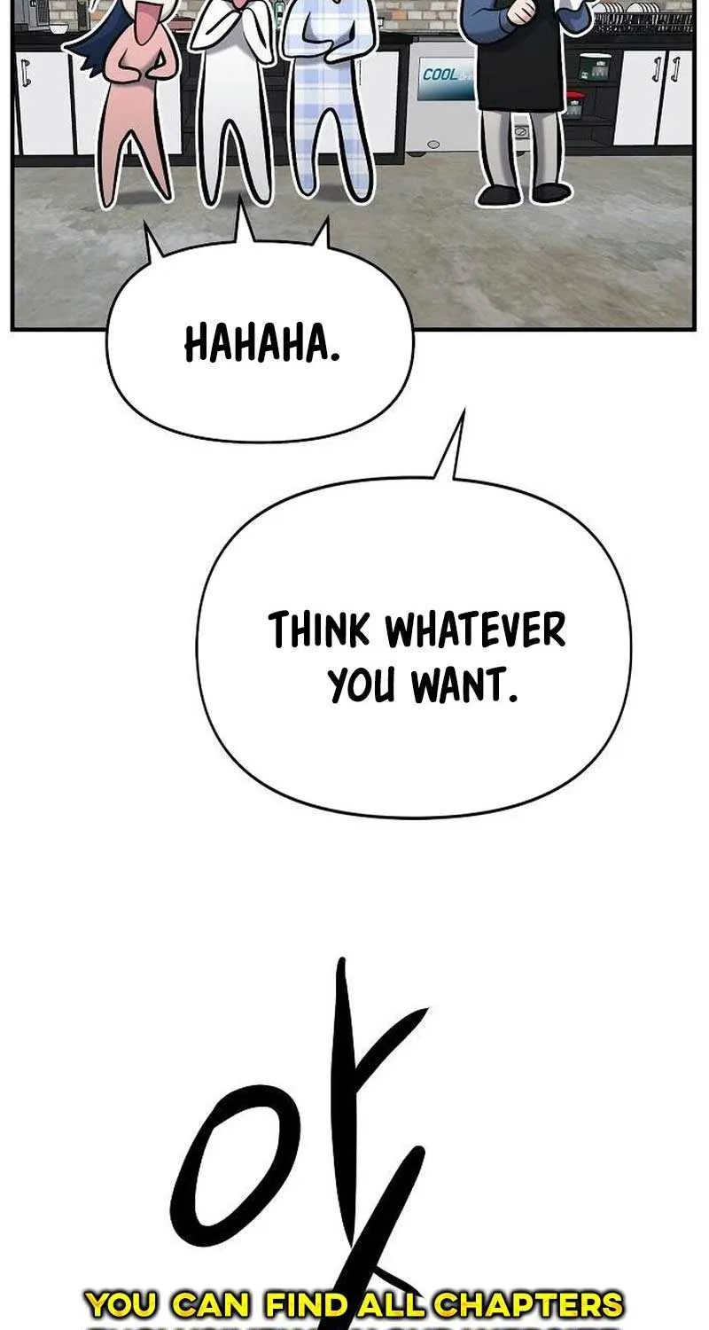 A Hero Who Does Everything Well Chapter 11 page 58 - 