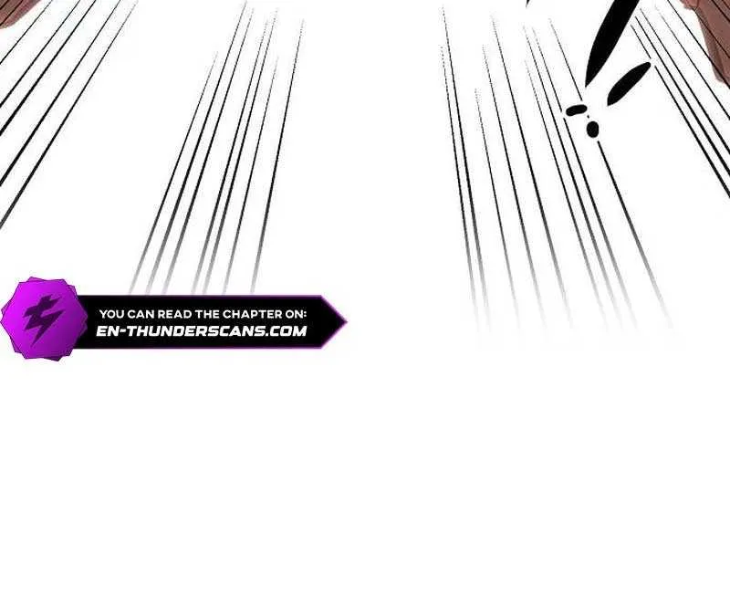A Hero Who Does Everything Well Chapter 11 page 7 - 