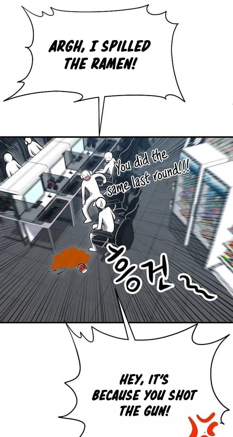 A Hero Who Does Everything Well Chapter 11 page 61 - 