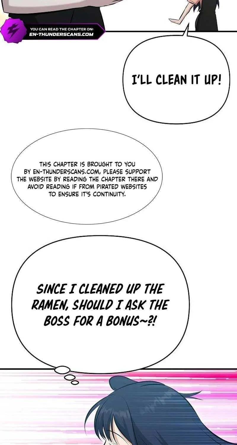 A Hero Who Does Everything Well Chapter 11 page 63 - 