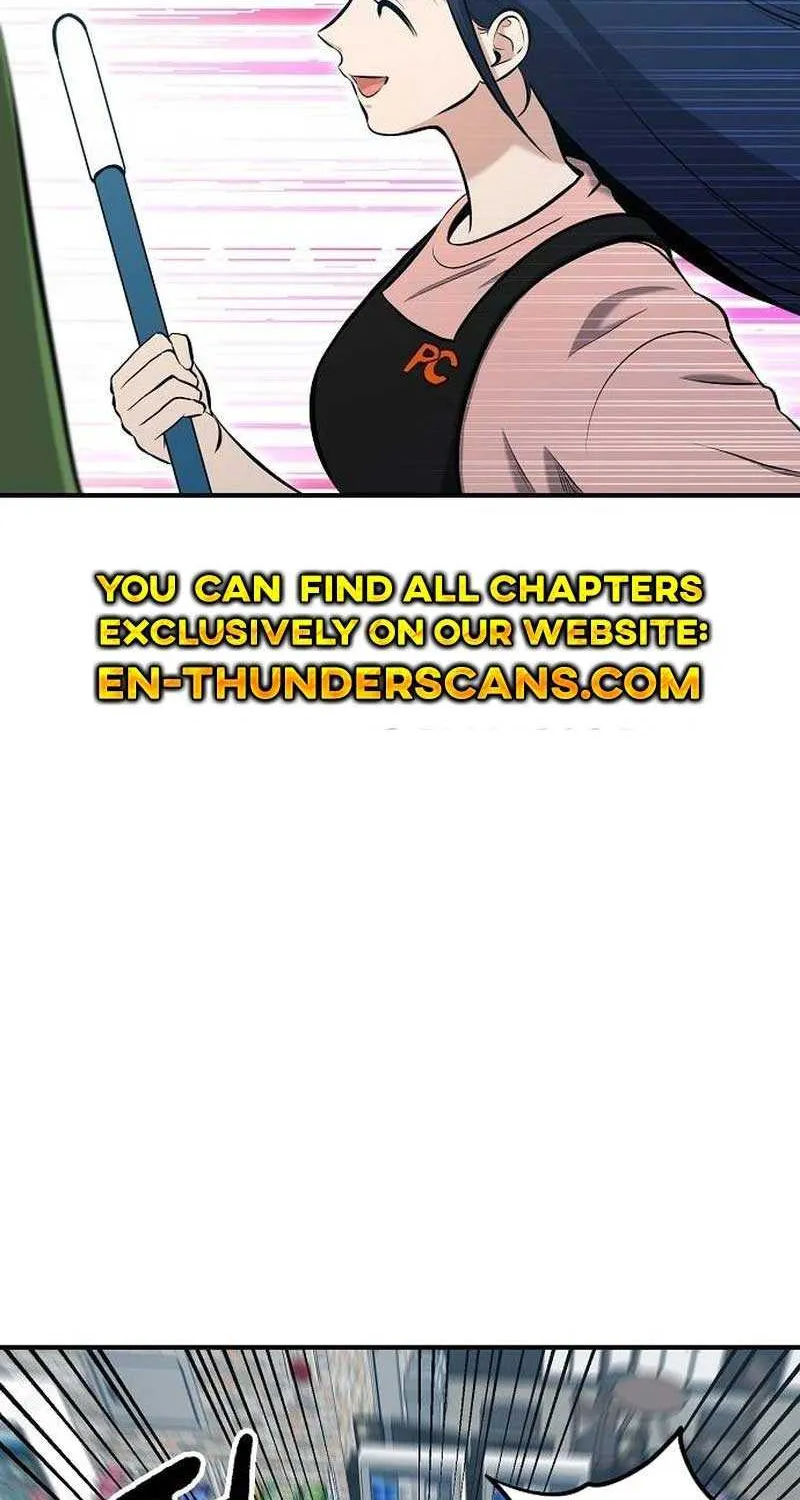 A Hero Who Does Everything Well Chapter 11 page 64 - 