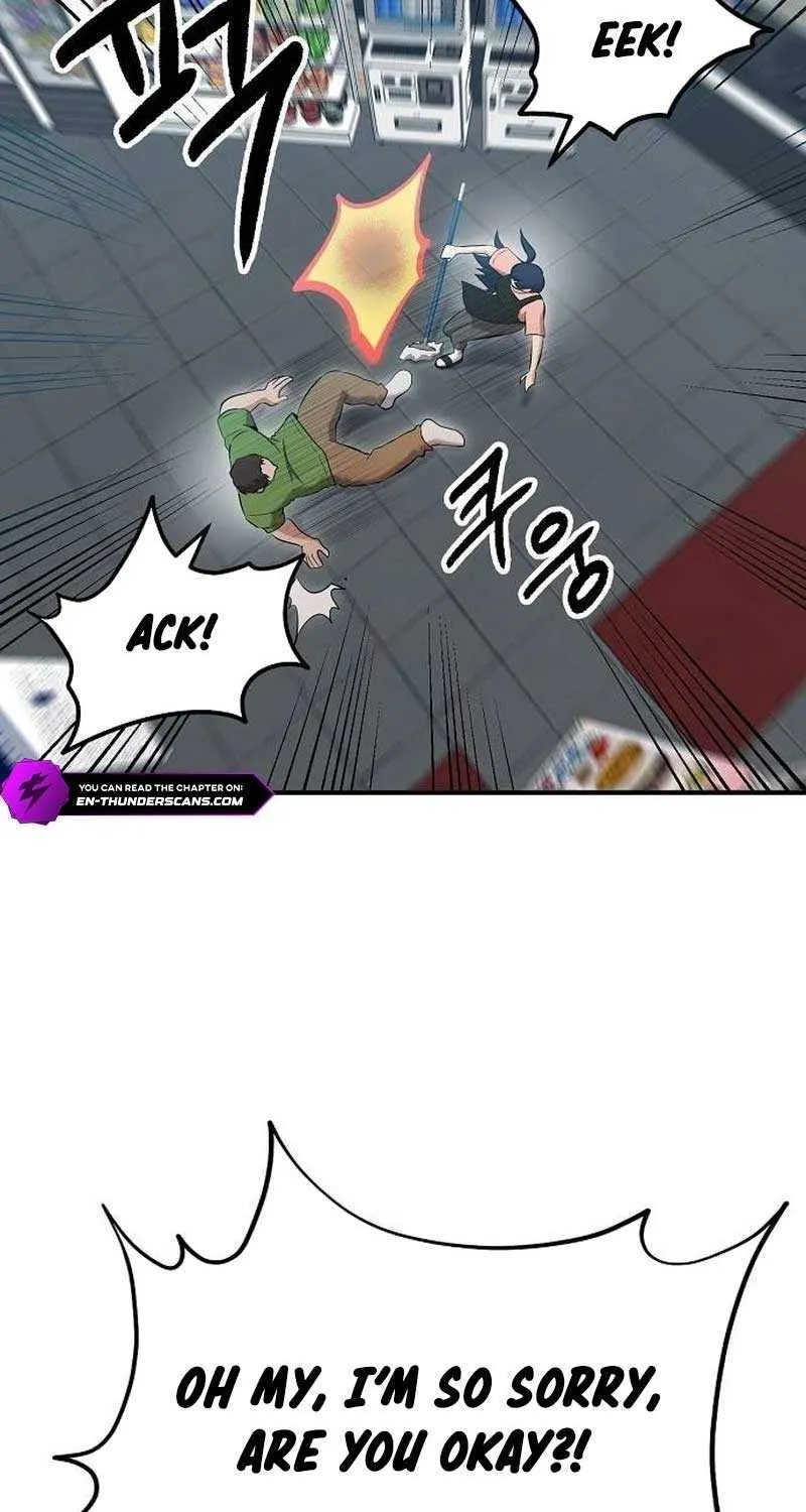 A Hero Who Does Everything Well Chapter 11 page 65 - 