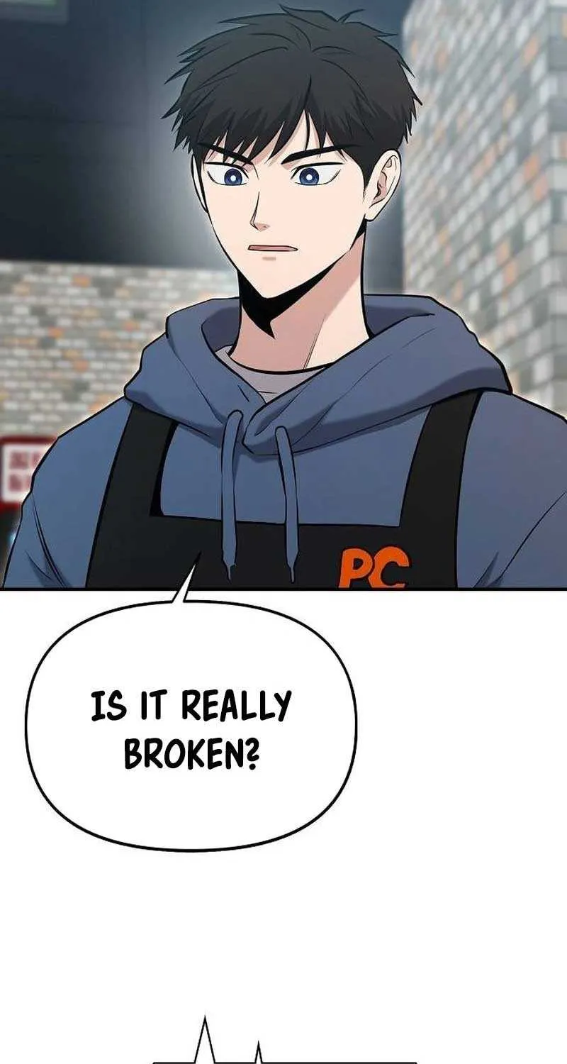 A Hero Who Does Everything Well Chapter 11 page 70 - 