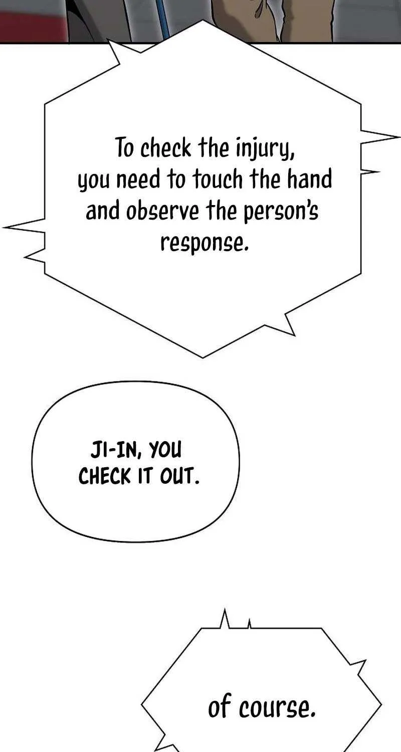 A Hero Who Does Everything Well Chapter 11 page 72 - 