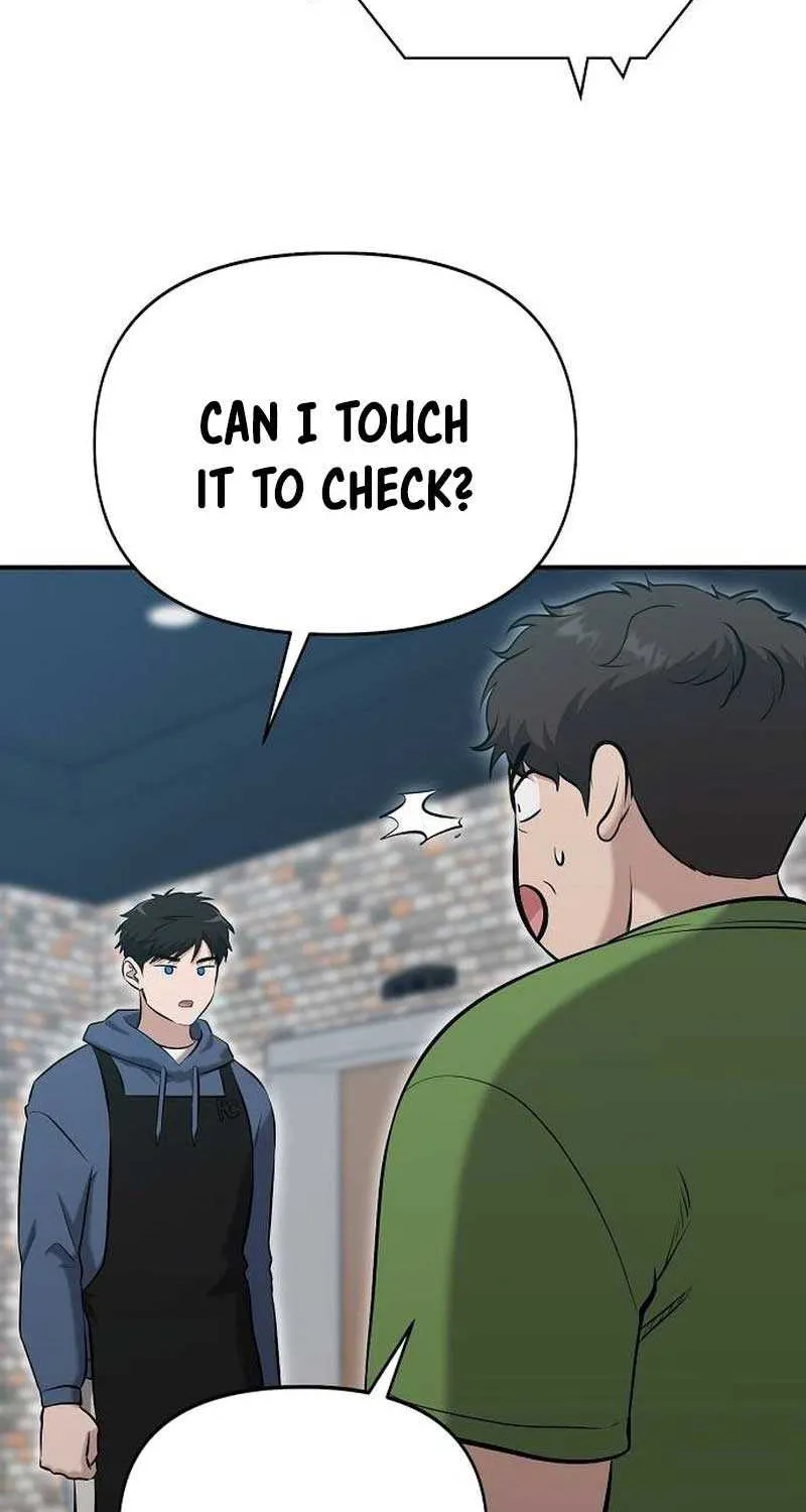 A Hero Who Does Everything Well Chapter 11 page 73 - 