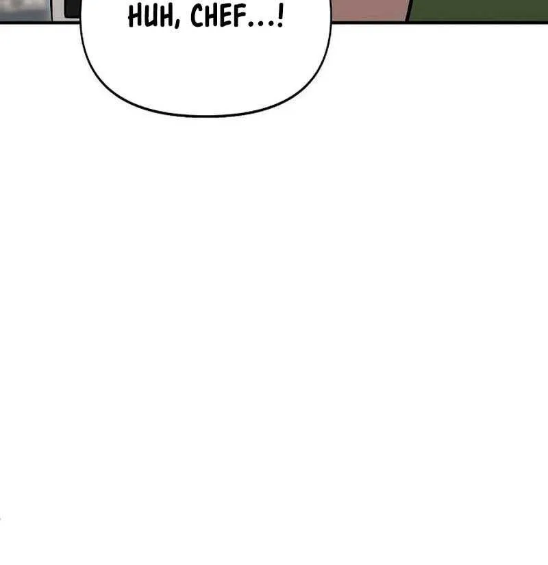 A Hero Who Does Everything Well Chapter 11 page 74 - 