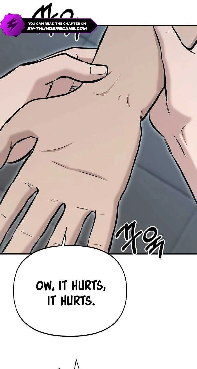 A Hero Who Does Everything Well Chapter 11 page 75 - 