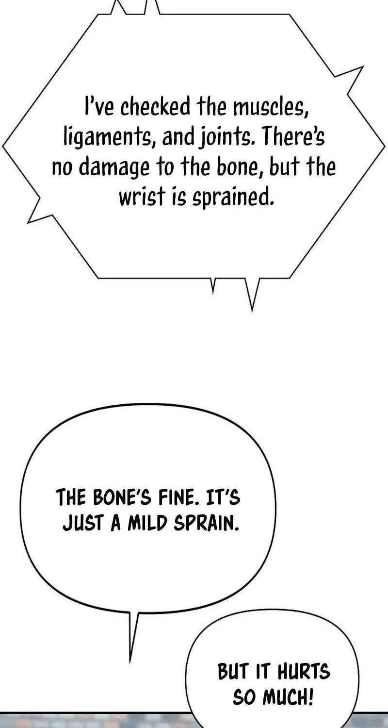 A Hero Who Does Everything Well Chapter 11 page 76 - 
