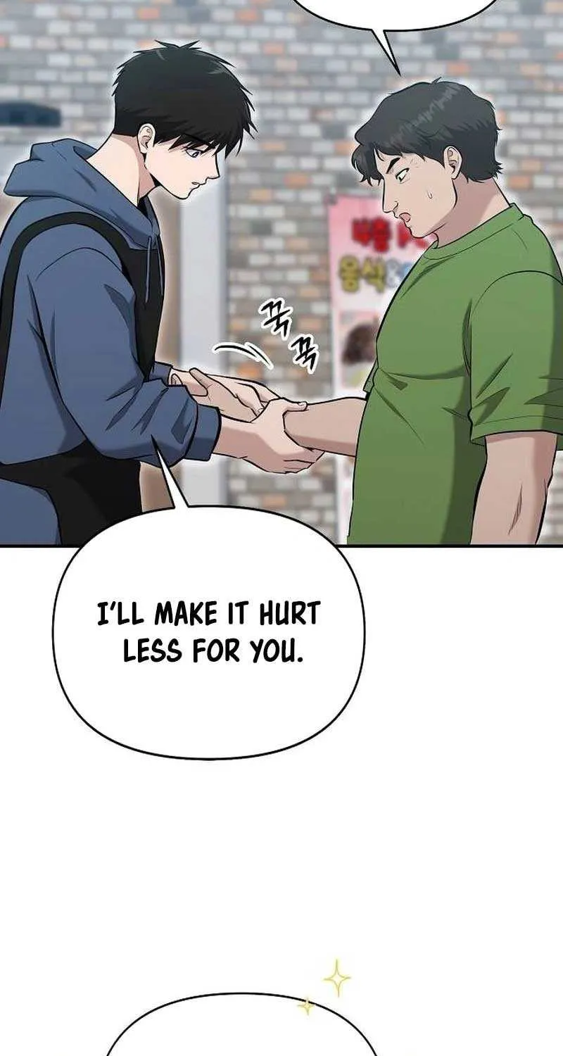 A Hero Who Does Everything Well Chapter 11 page 77 - 