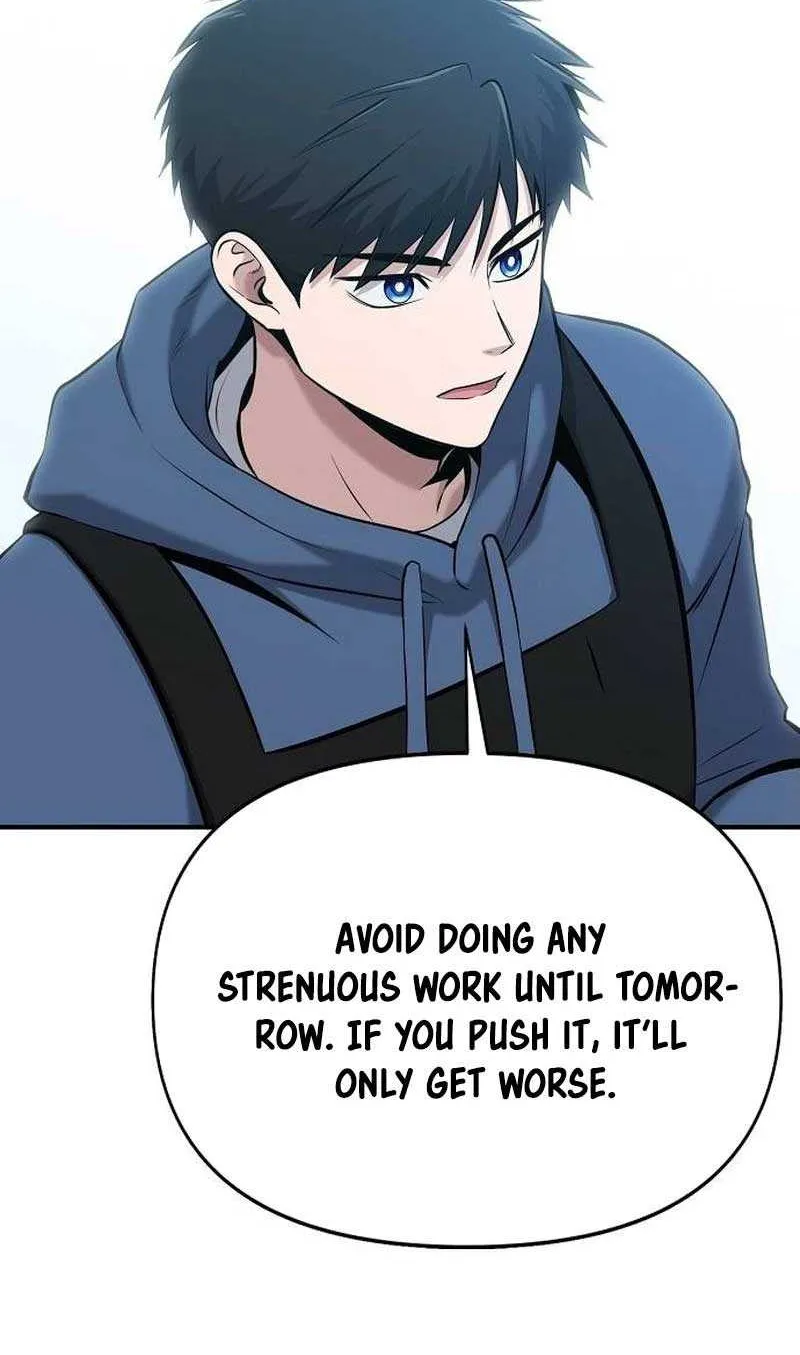A Hero Who Does Everything Well Chapter 11 page 80 - 