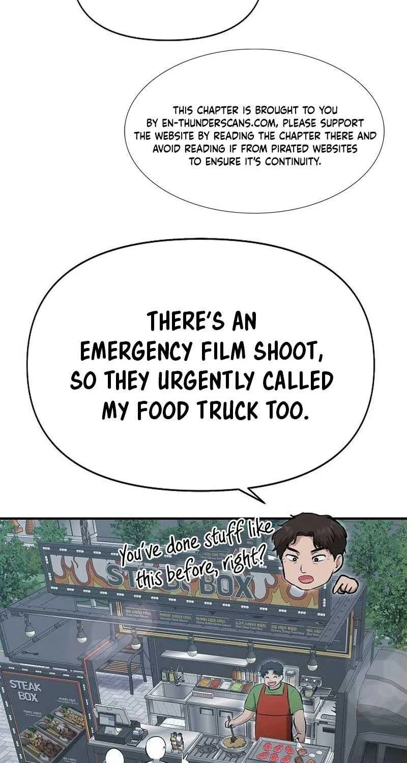A Hero Who Does Everything Well Chapter 11 page 82 - 