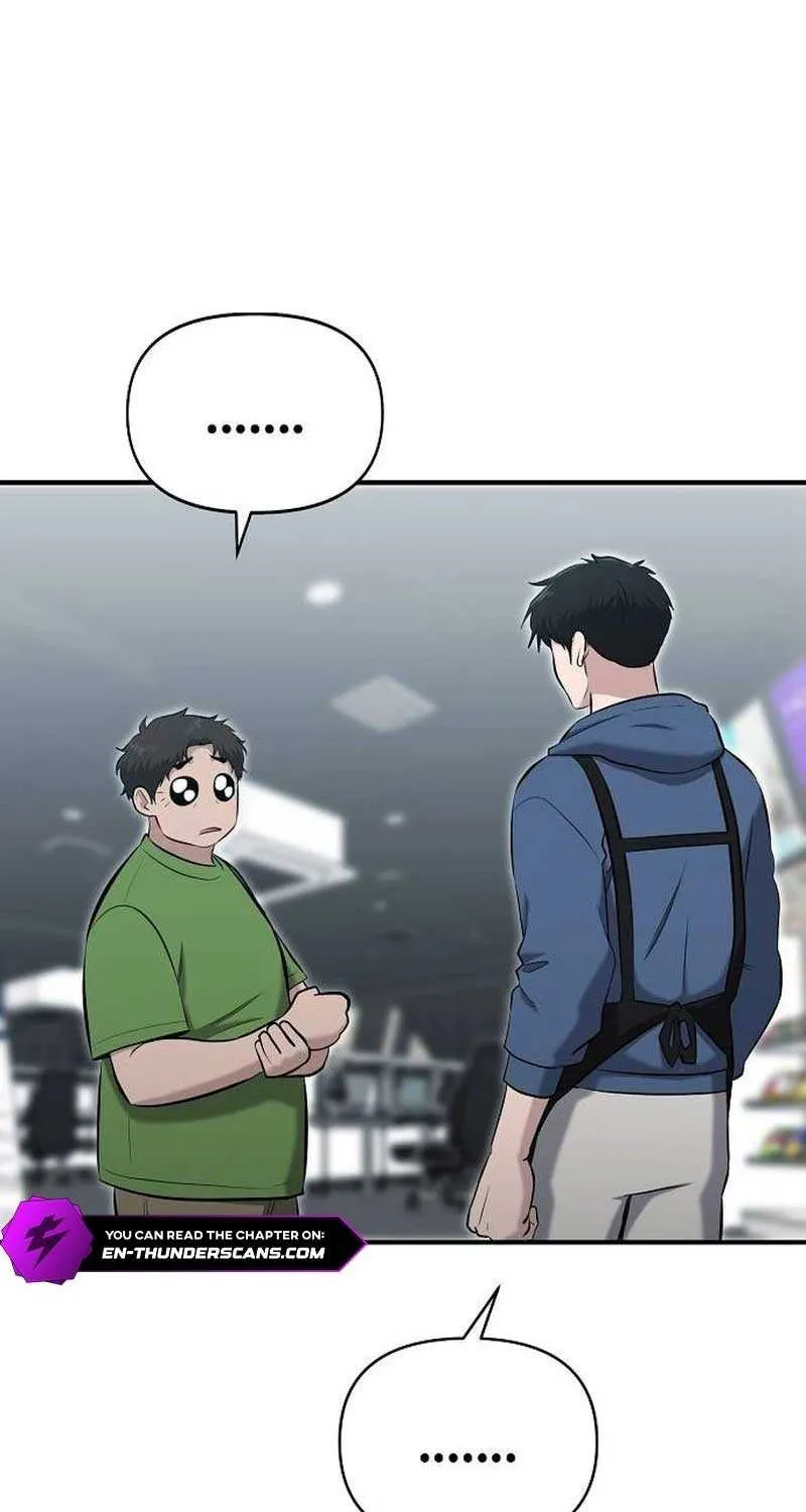 A Hero Who Does Everything Well Chapter 11 page 86 - 