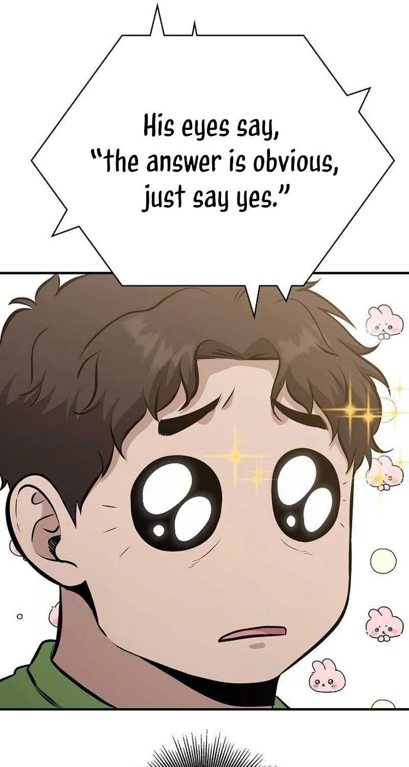 A Hero Who Does Everything Well Chapter 11 page 88 - 