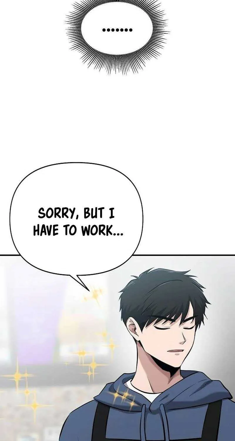 A Hero Who Does Everything Well Chapter 11 page 89 - 