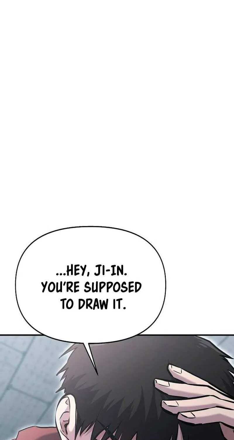 A Hero Who Does Everything Well Chapter 11 page 10 - 