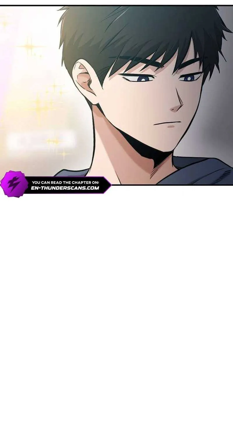 A Hero Who Does Everything Well Chapter 11 page 91 - 