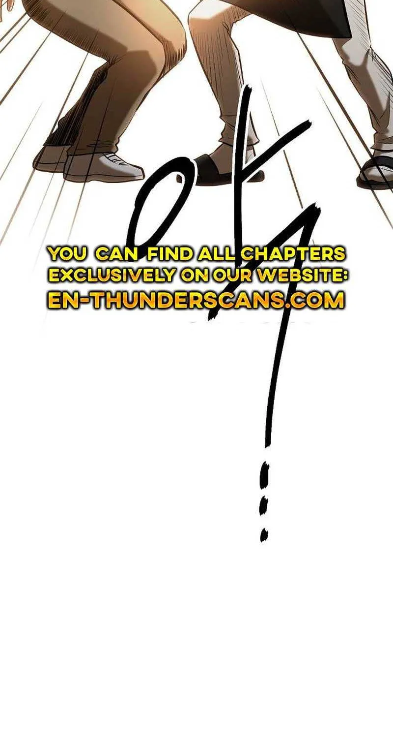 A Hero Who Does Everything Well Chapter 11 page 93 - 