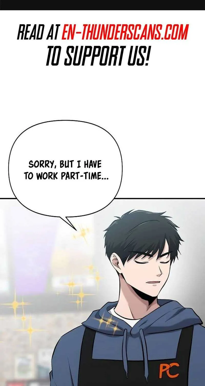 A Hero Who Does Everything Well Chapter 12 page 2 - 