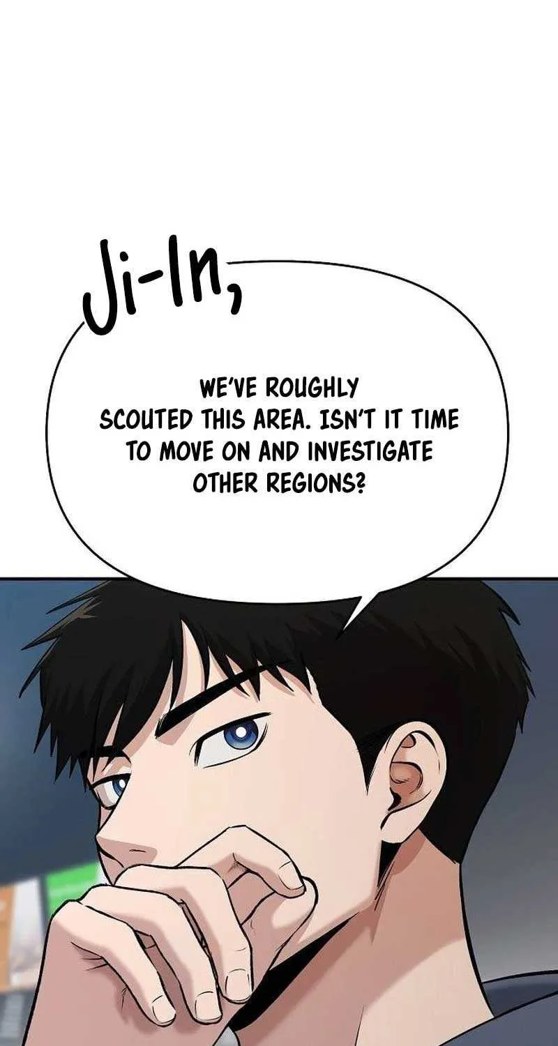 A Hero Who Does Everything Well Chapter 12 page 11 - 