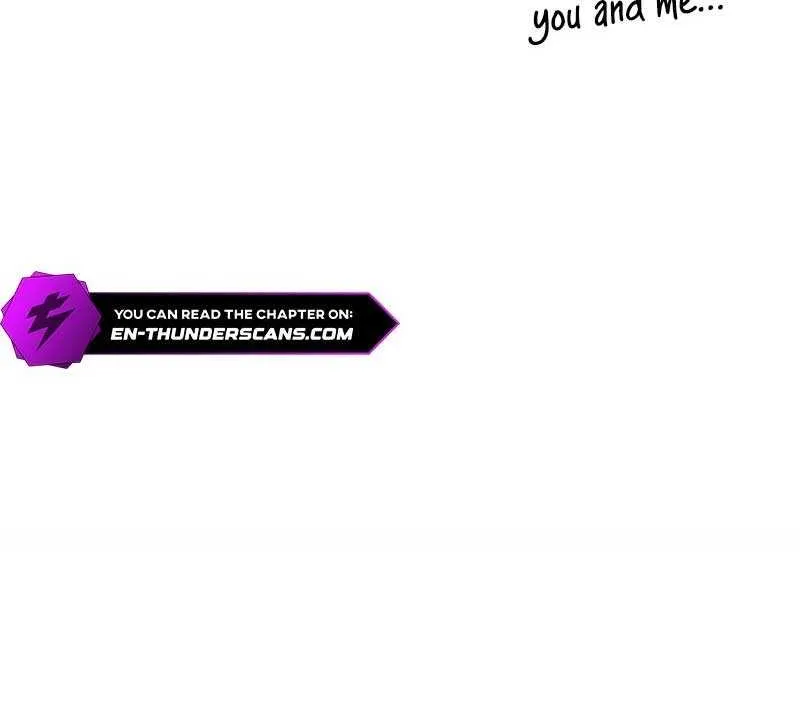 A Hero Who Does Everything Well Chapter 12 page 13 - 