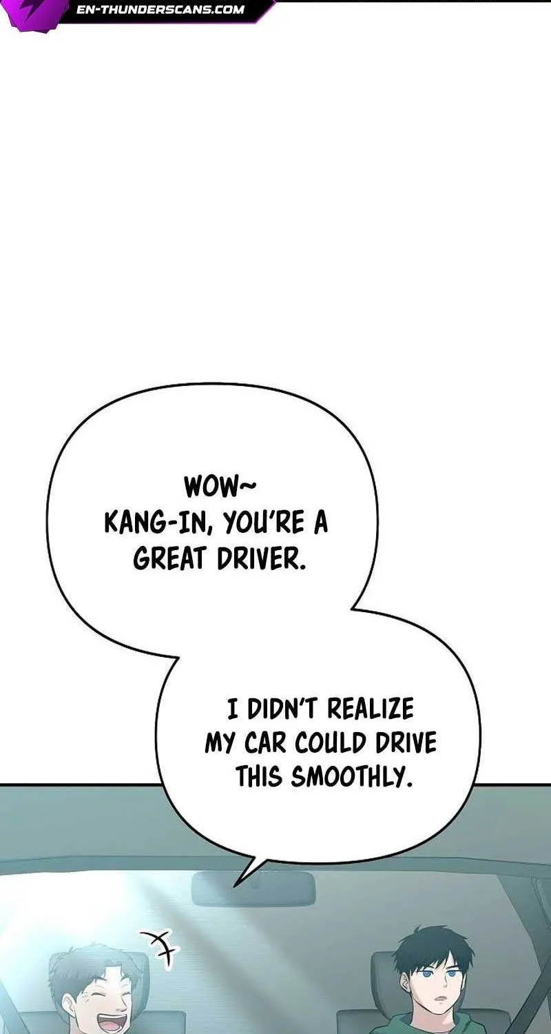 A Hero Who Does Everything Well Chapter 12 page 15 - 