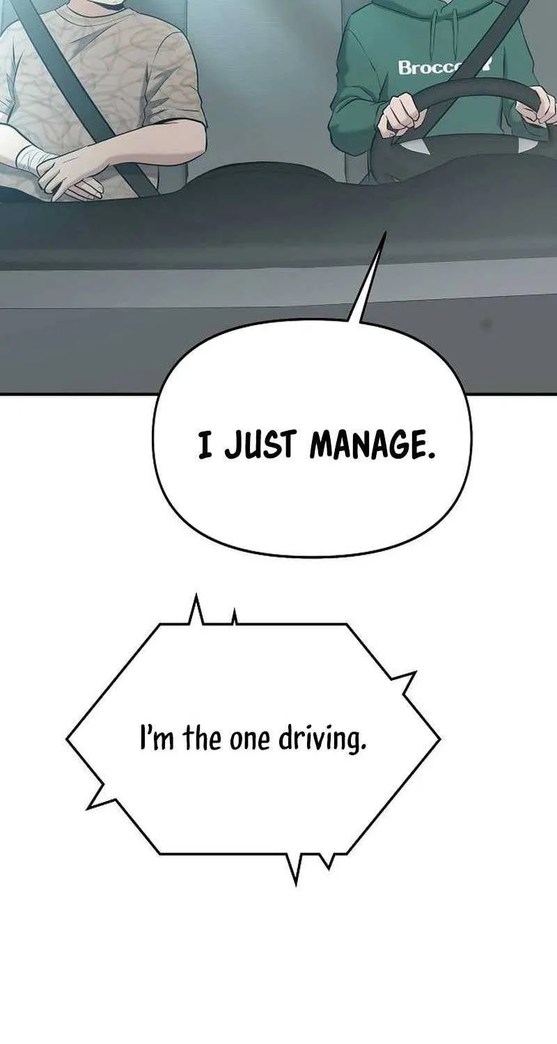 A Hero Who Does Everything Well Chapter 12 page 16 - 