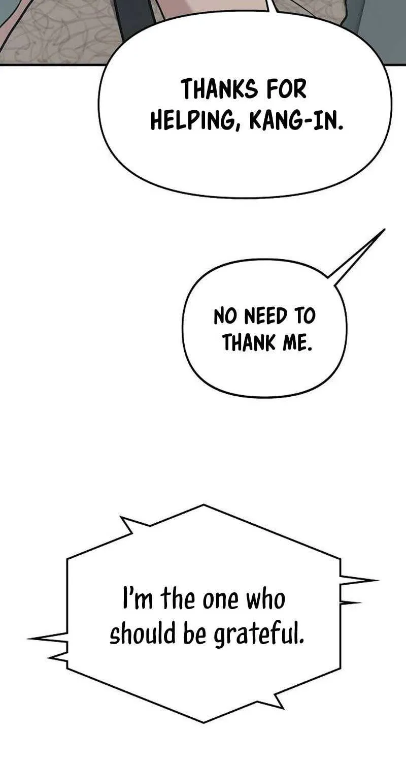 A Hero Who Does Everything Well Chapter 12 page 18 - 