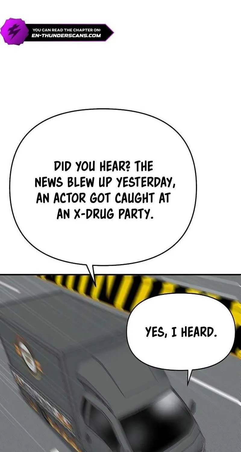 A Hero Who Does Everything Well Chapter 12 page 19 - 