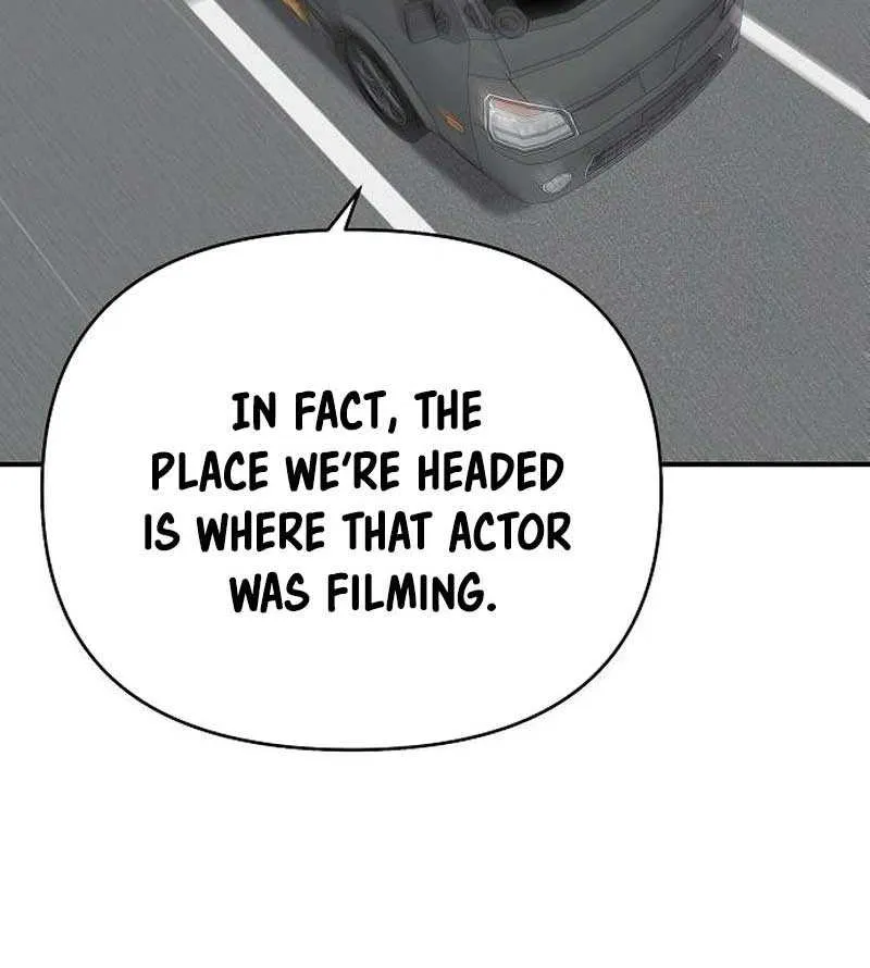 A Hero Who Does Everything Well Chapter 12 page 20 - 