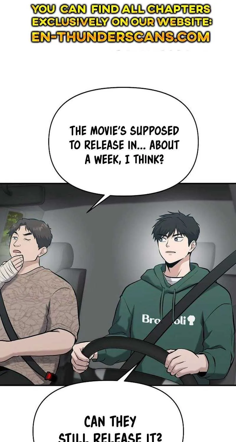 A Hero Who Does Everything Well Chapter 12 page 21 - 